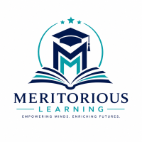 Meritorious Learning